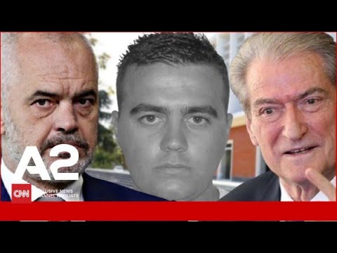 Ramës po i numërohen ditët në pushtet. Bardhi: Llogari për akuzat për Suel Çelën ndaj Berishës…