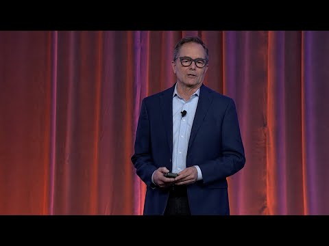 Transform customer experience with Dynamics 365 and next-generation AI | BRK218H