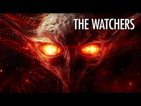 How to use Alien Relay Probes For a Galactic Internet | with John Gertz