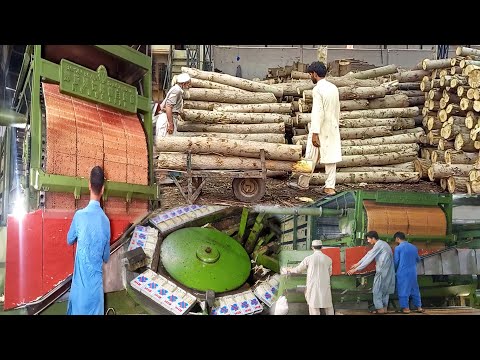 Top 6 Fantastic Manufacturing Factory Processes