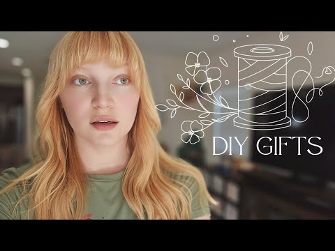 BIG Change + Getting ish done 😆 | Vlog #426