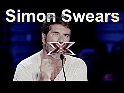 Worldwide Got Talent BIGGEST EGOS EVER TOP 10(BGT/X-factor etc.) #Part 2