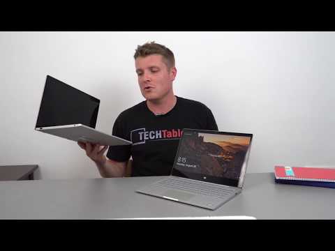 Xiaomi Mi Notebook Air 12 (2017) Core i5-7Y54 Full Review