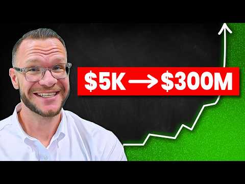 The TQQQ Hybrid Strategy That CRUSHED the US Investing Championship (170% Return)