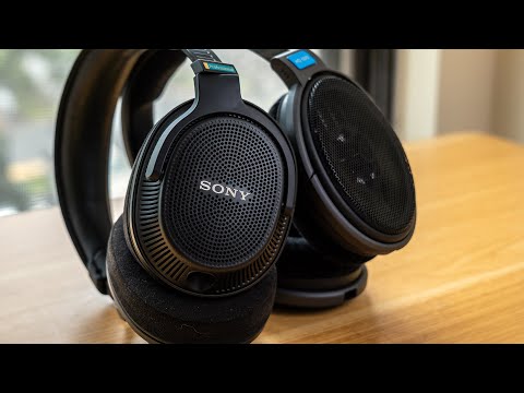 Chill Live Chat with GoldenSound, Mad_Economist, and listener