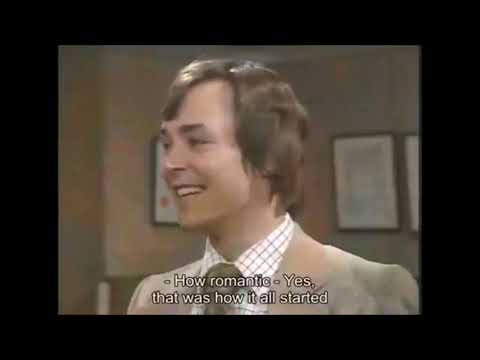 Miss Courtney 💖 Mr Brown