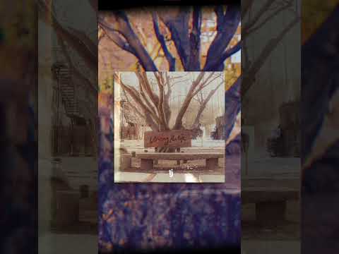 Unang Halik cover art