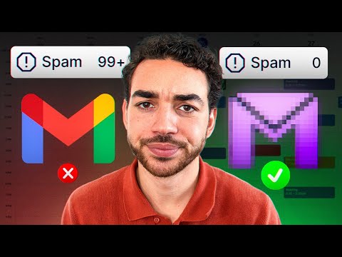 RIP Cold Email: Here's what works now