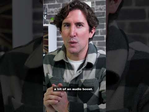 Premiere Pro tip that will SAVE you