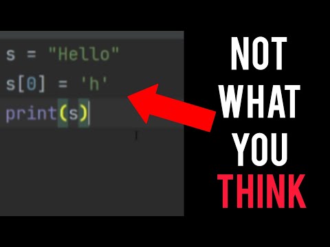 Can you Find the correct output of this python code (PART 134)
