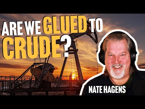 Is this the end of economic growth?