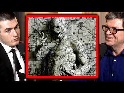 Yann LeCun: AGI is far away | Lex Fridman Podcast Clips