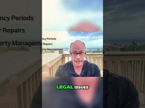 NEW INVESTORS HIDDEN COSTS That Will Destroy Your Budget!