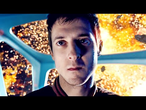 10 Greatest Doctor Who Cold Opens Ever