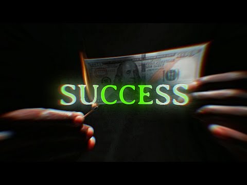 Success..