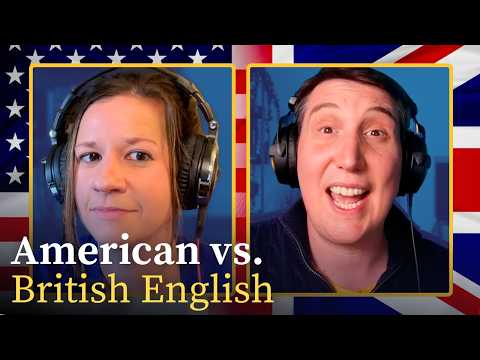 Is it a restroom or a loo?