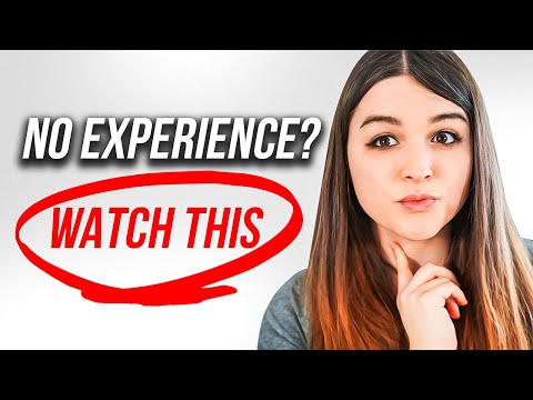 2024 Cybersecurity Full roadmap: How to get started as a beginner?