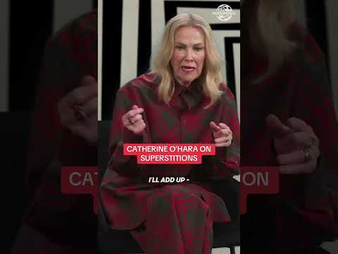 Catherine OâHara was timeless, brilliant and unforgettable. A moment from Beetlejuice Beetlejuiceđïž