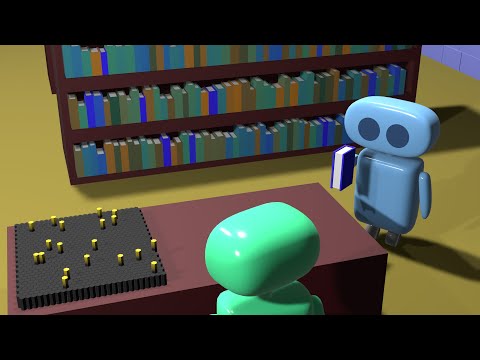 What Are Bloom Filters?