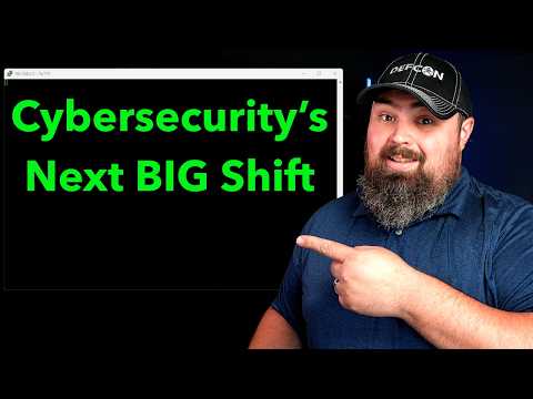 The Hidden Side of Cybersecurity You Can’t Ignore