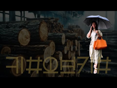 [킴오브킴] "가구공장 다녀왔어요" #가구디자인 #가구제작 #인테리어