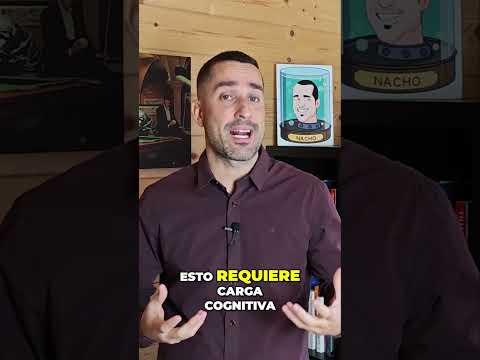 Como iniciar tu presentación para NO tener Nervios