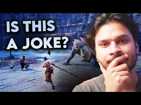 Why Age of Bharat Will Fail..