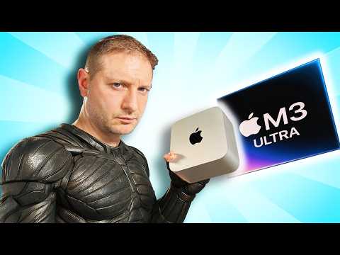 But can it run the Crysis (LLM)?