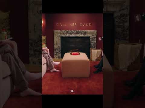 #successful #podcast #manifestation #fashion #kimkardashian #kardashians #interview