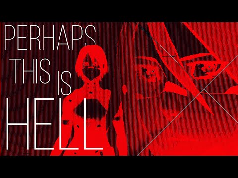 The Mythology Behind Signalis Explained