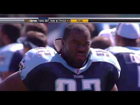 NFL Dirty Plays/Hits That Got Players SUSPENDED!