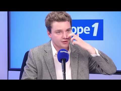 Sydney : «Les Australiens juifs pensaient que l'Australie était le seul endroit où l'antisémitis