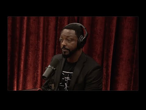 Billy Carson is Even Dumber Than Terrence Howard