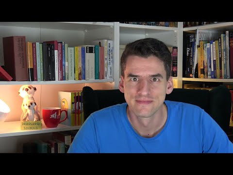 Die Stadt Frankfurt verliert gegen den Held am Freitagabend! Sind die planlos oder war das Abzocke?