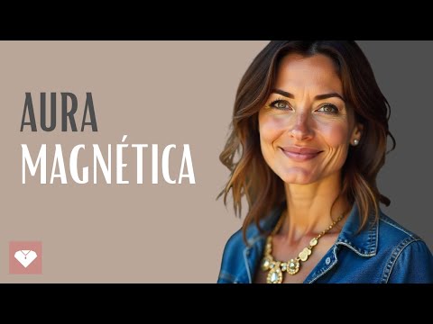 12 Micro-Hábitos Que Revelan: Ella Es Una Mujer De Alta Clase