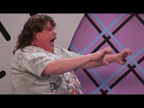 sticks and stones may break my bones (Make Some Noise compilation)