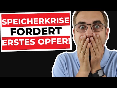 PRIVATE CUSTOMERS DON'T MATTER - Crucial IS CLOSING DOWN!