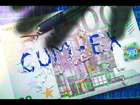 phoenixRunde: Cum-Ex-Steuerskandal - Einzelfall oder Fehler im System?