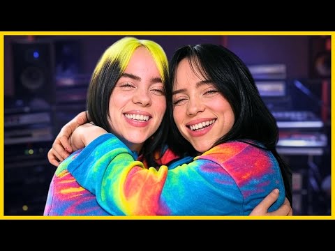 When Celebrities Meet Their Crush – Their Reactions Say It All! ❤️