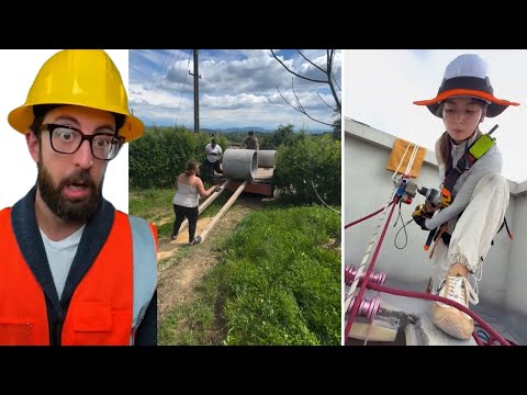 engineer | work hard and smart part 51