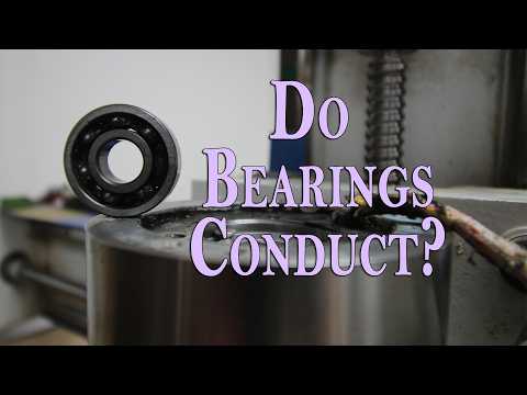 Crash Proof Router Bed Nearly Complete!