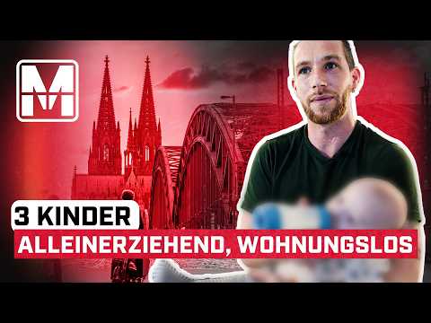 Why a family has to stay in a hotel at the taxpayers' expense of €150,000 - MONITOR