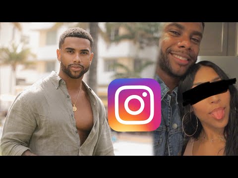 Instagram Dating Strategy: The Hidden System That Attracts Higher Quality Women