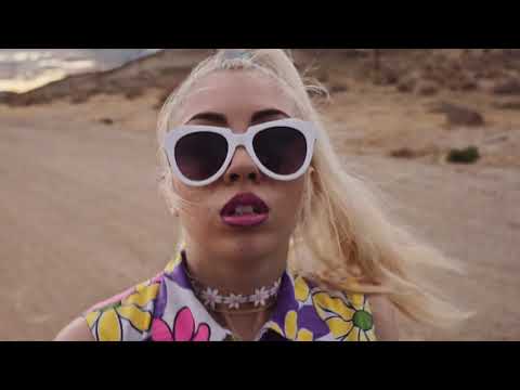 Kali Uchis - Know What I Want