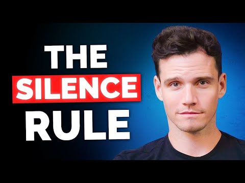 5 Simple Ways To Command More Respect