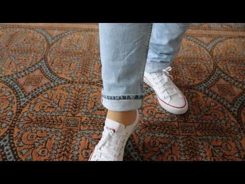 12 life hacks that will change your daily routine: from the perfect pillowcase to garlic storage