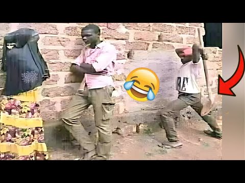 80 Most Craziest Funniest Videos Of 2025 So Far!