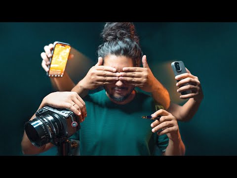 This will Make Your Video Storytelling Recognizable ..