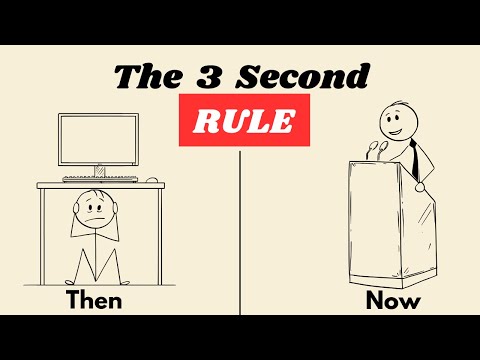 Speak Like A Leader: Make People Respect You