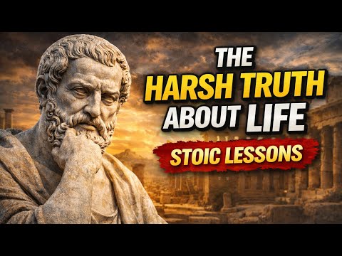 When Stoic Ideas Became Dangerous to Power